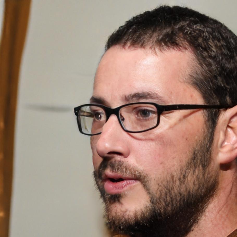 Участник программы Марк Вебер