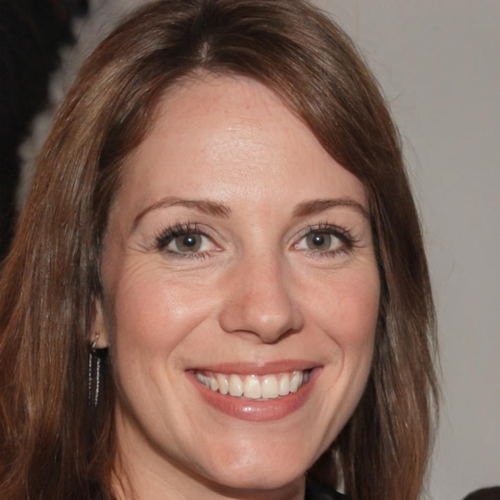 Портрет ведущего финансового консультанта