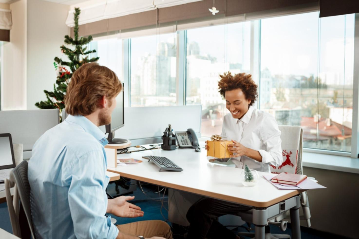 Групповое обучение финансовой грамотности