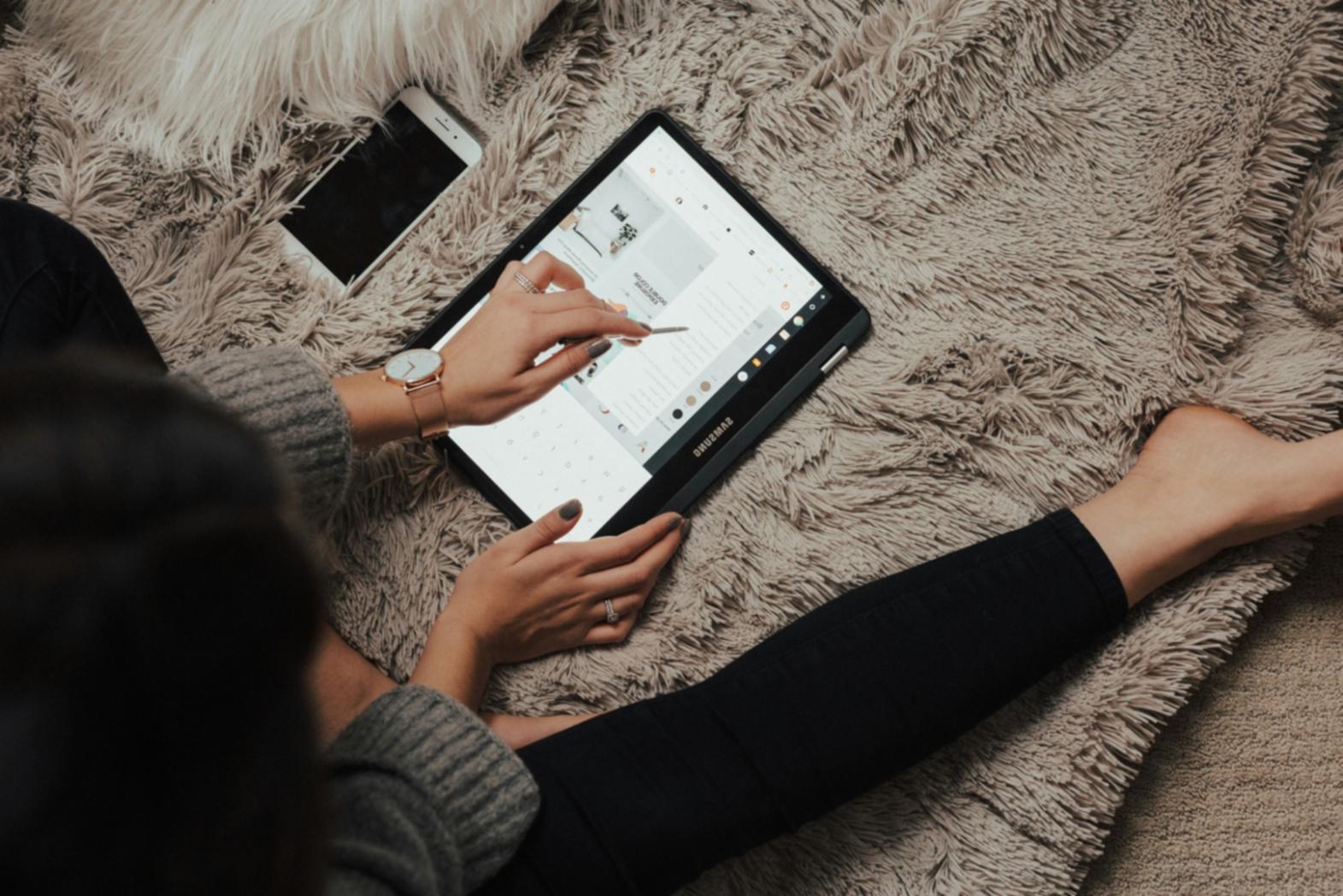 Планирование семейного бюджета и сбережений