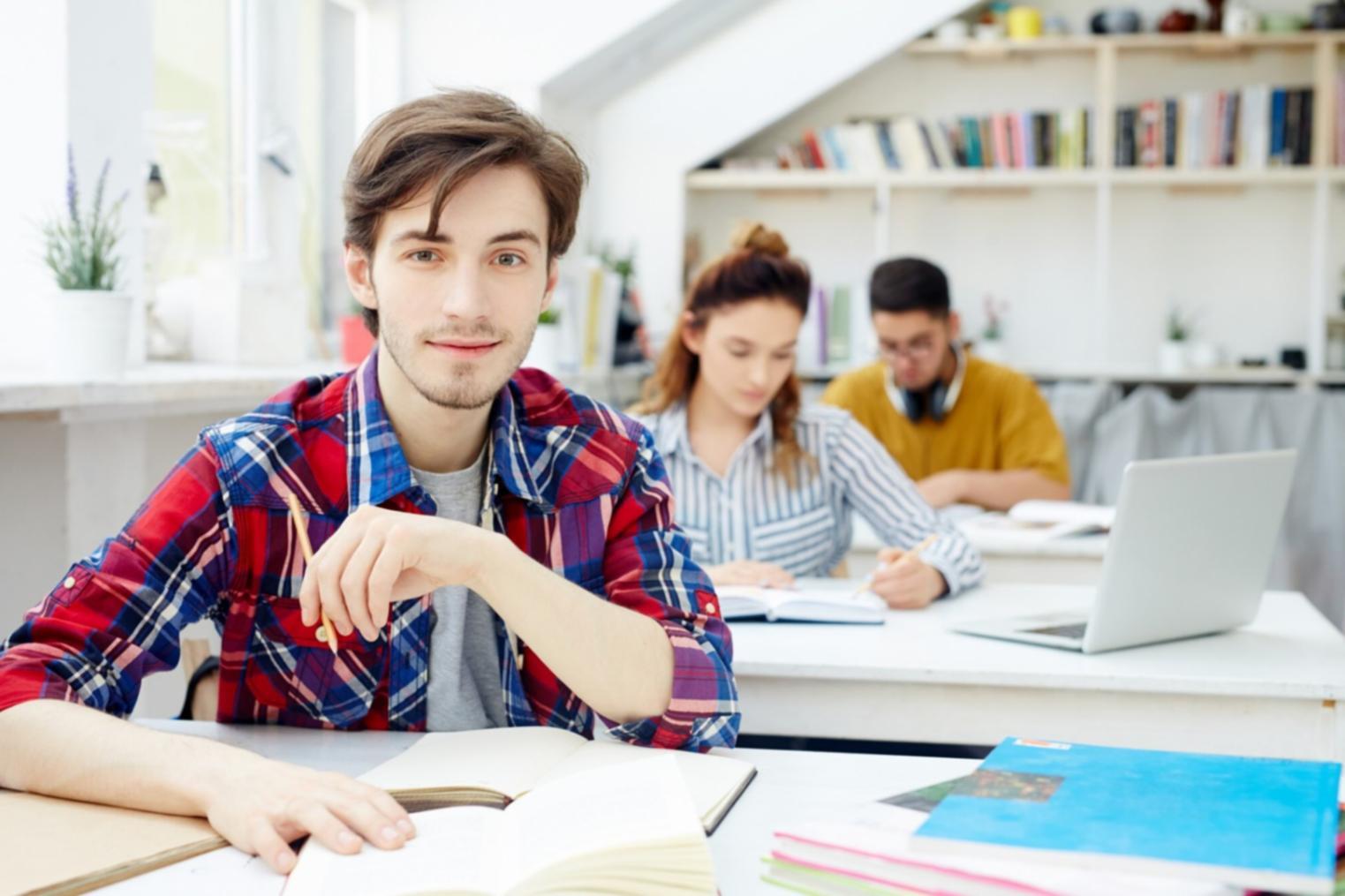 Процесс финансового планирования и консультирования